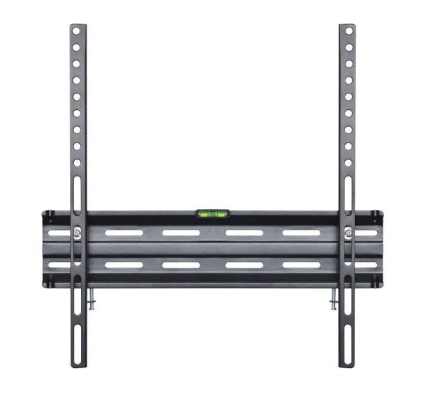 Кронштейн Metaldesign MD 3133 Slim (для ЖК-ТВ 32-65")